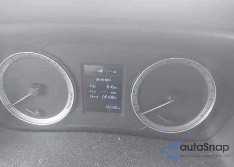 2019 Hyundai Sonata Se из США, поврежденный, VIN 5NPE24AF7KH820379